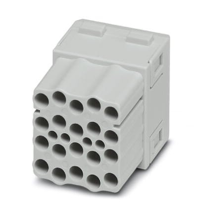 Phoenix Contact HC-M-20-CT-F