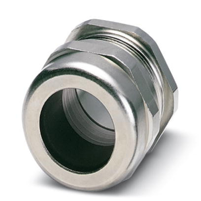 Phoenix Contact HC wartel 14/21MM metaal