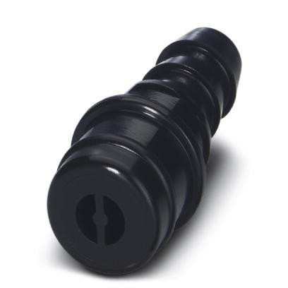 Phoenix Contact HC-M-PN2-6,00-ST