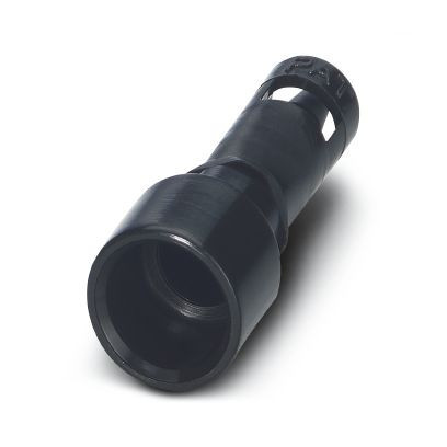 Phoenix Contact HC-M-PN3-1,60-bu