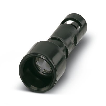 Phoenix Contact HC-M-PN3-1,60-bu-V