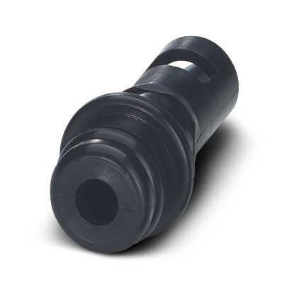 Phoenix Contact HC-M-PN3-1,60-ST