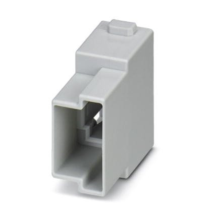 Phoenix Contact HC-M-RJ45-08-M