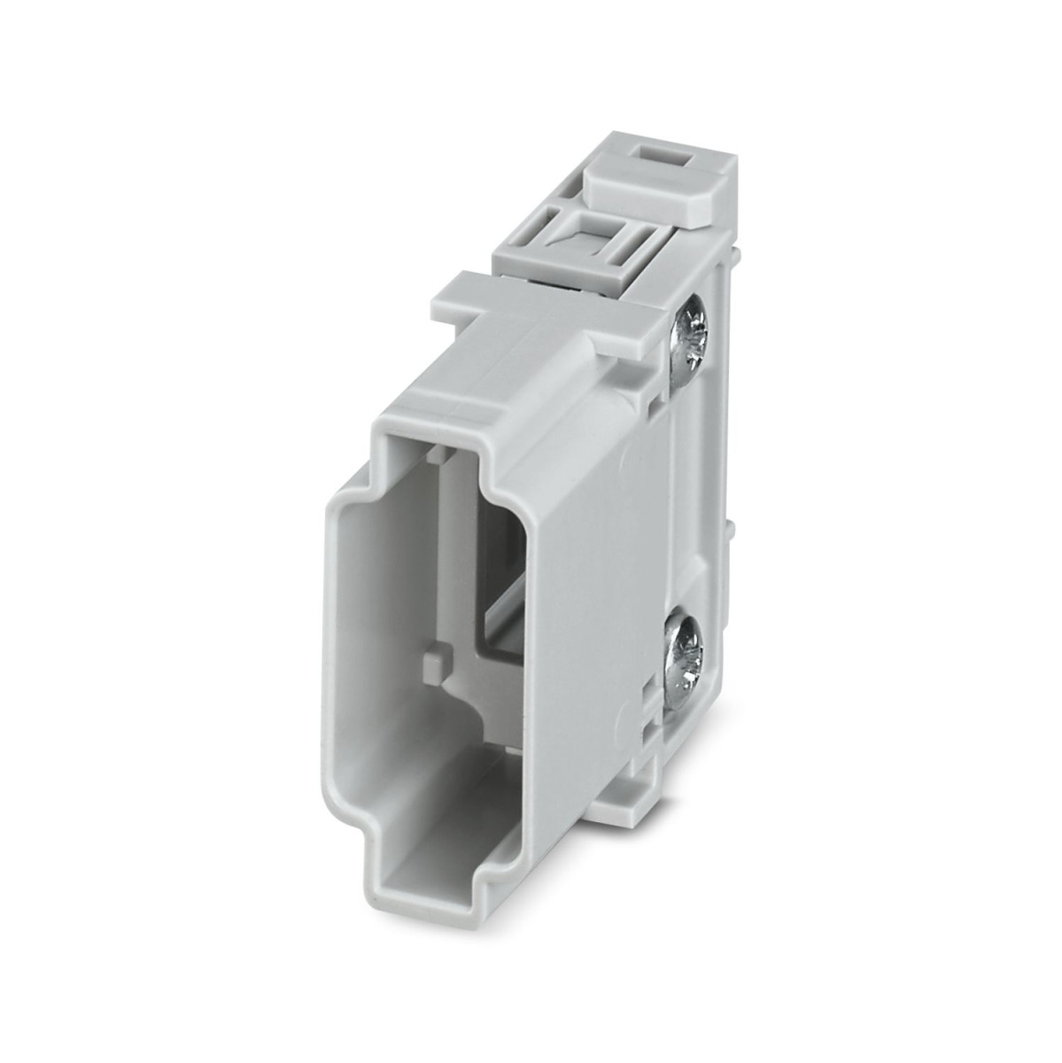 Phoenix Contact HC-M-usb-ad-PC-M