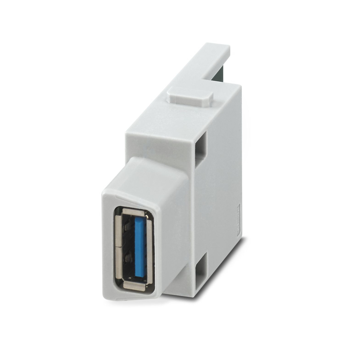 Phoenix Contact HC-M-usb-GC-F