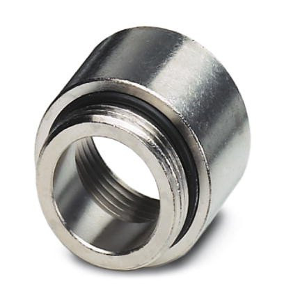 Phoenix Contact Adapter HC-NPT-1/2-M20