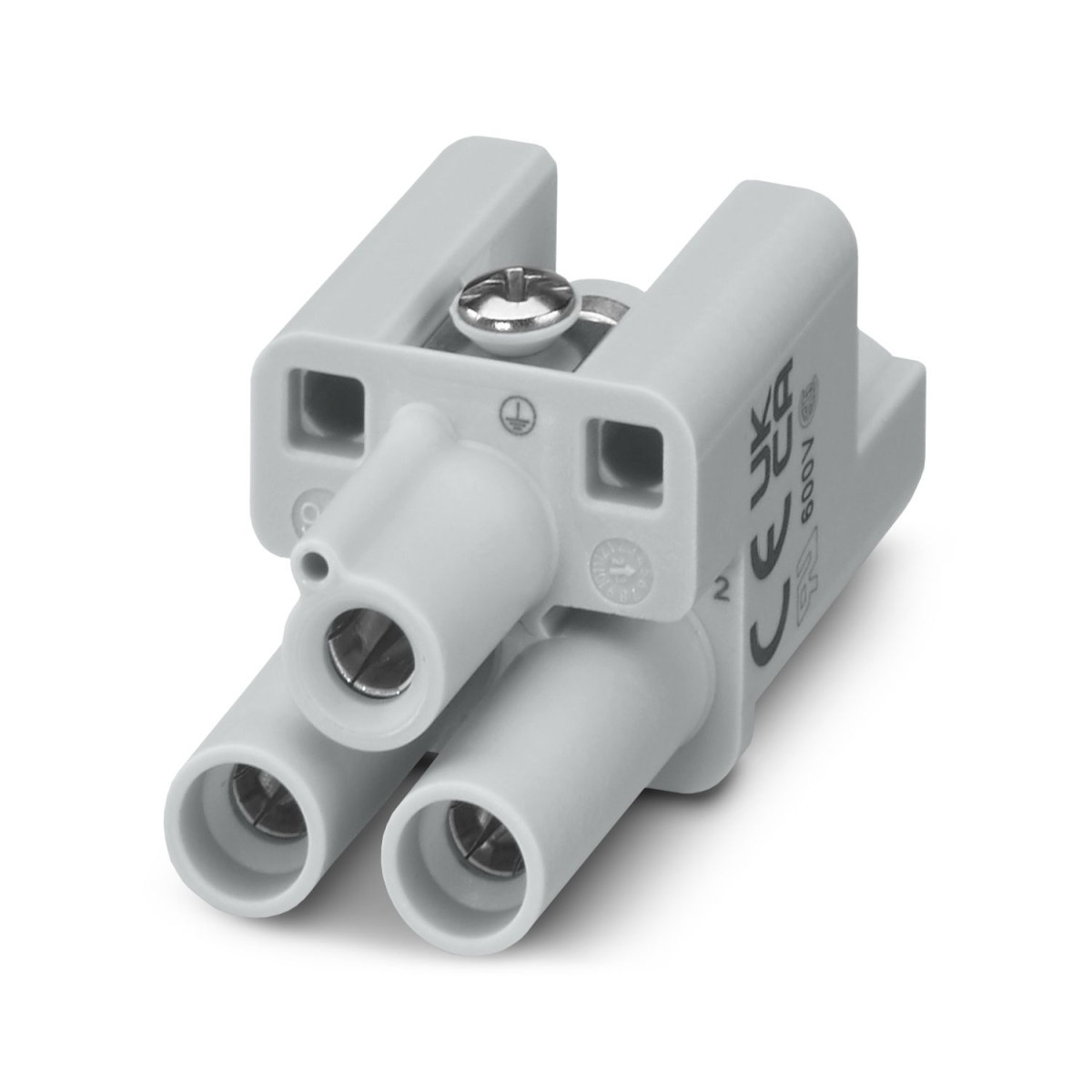 Phoenix Contact HC-Q02-I-at-HV-F