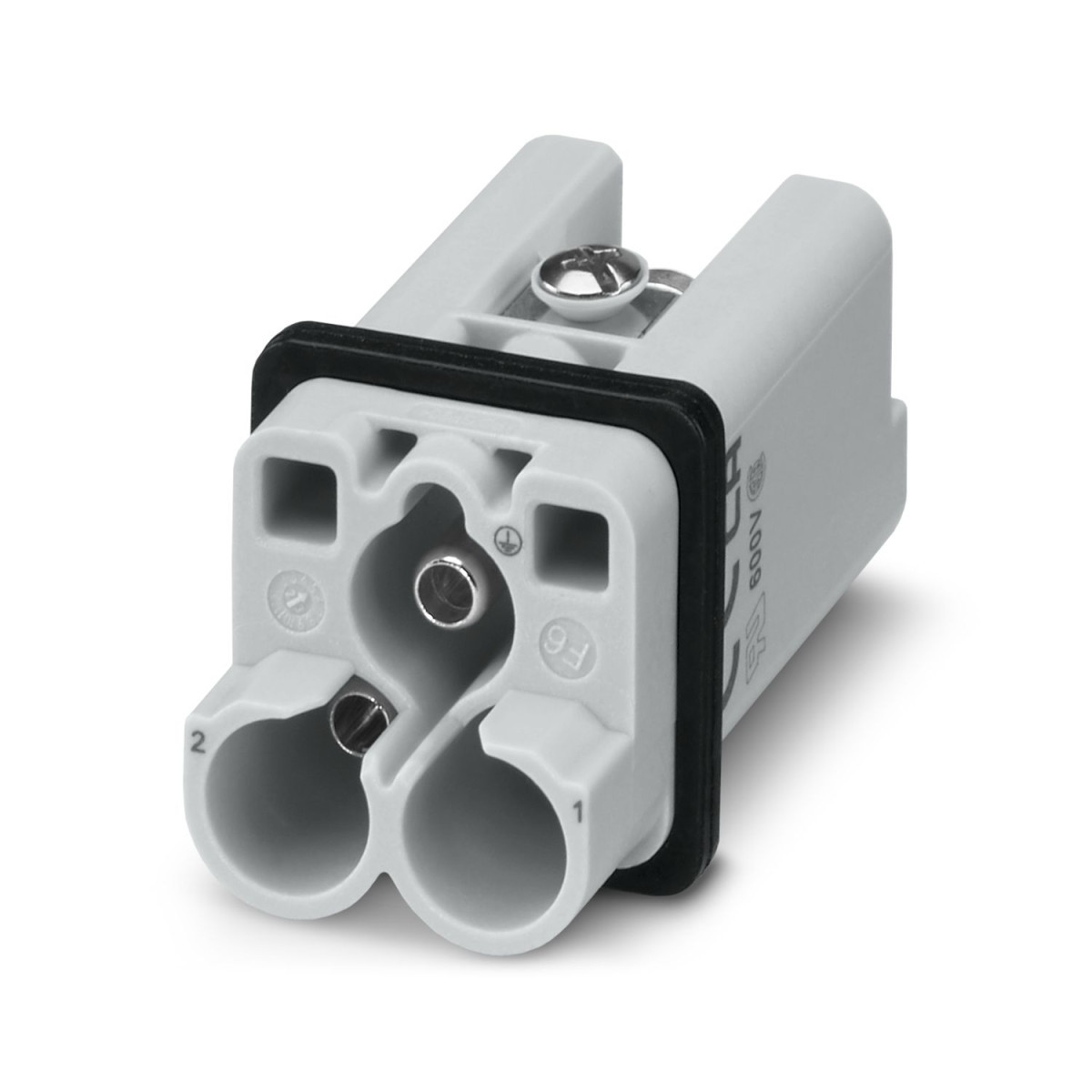 Phoenix Contact HC-Q02-I-at-M