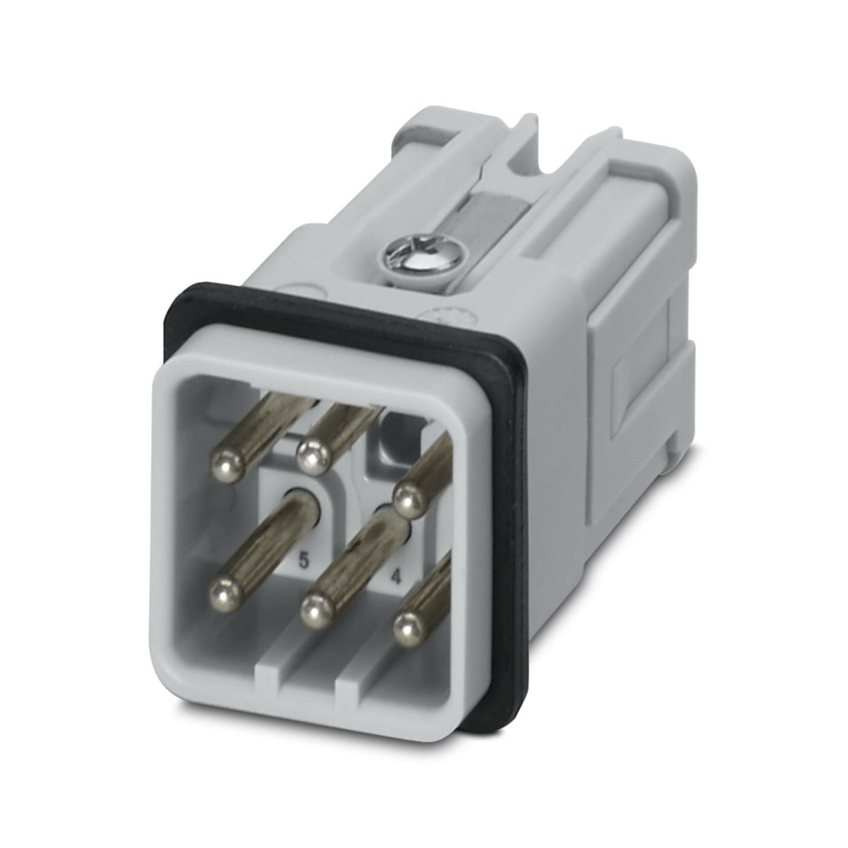 Phoenix Contact HC-Q05-I-PT-M