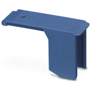 Phoenix Contact HC-rbo 10 bu