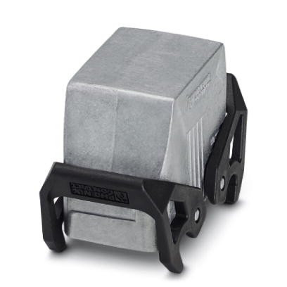 Phoenix Contact HC-STA-B10-HLWD-BLANK-EL-