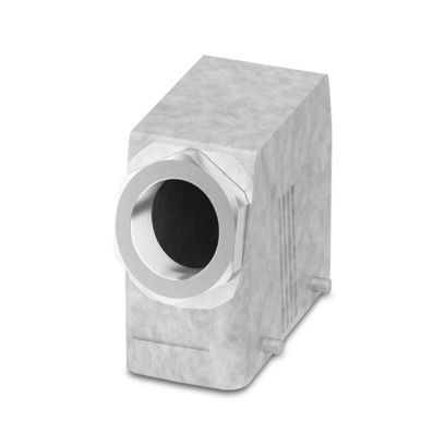 Phoenix Contact HC-Sta-B16-HHFD-1STN1-el-al