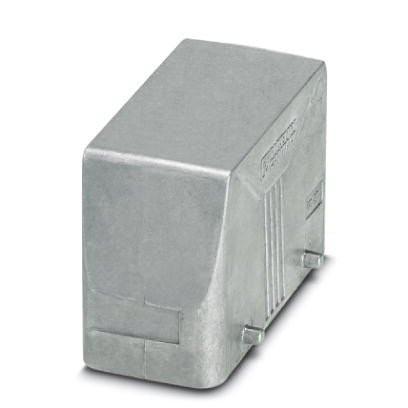 Phoenix Contact HC-STA-B16-HLFD-BLANK-EL-