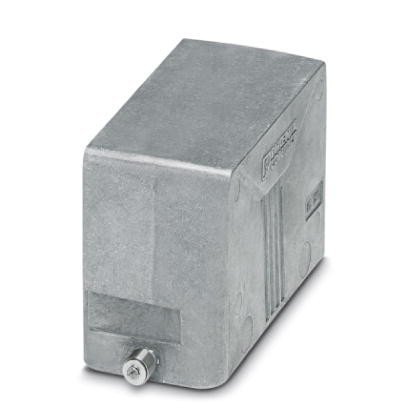 Phoenix Contact HC-STA-B16-HLFS-BLANK-EL-