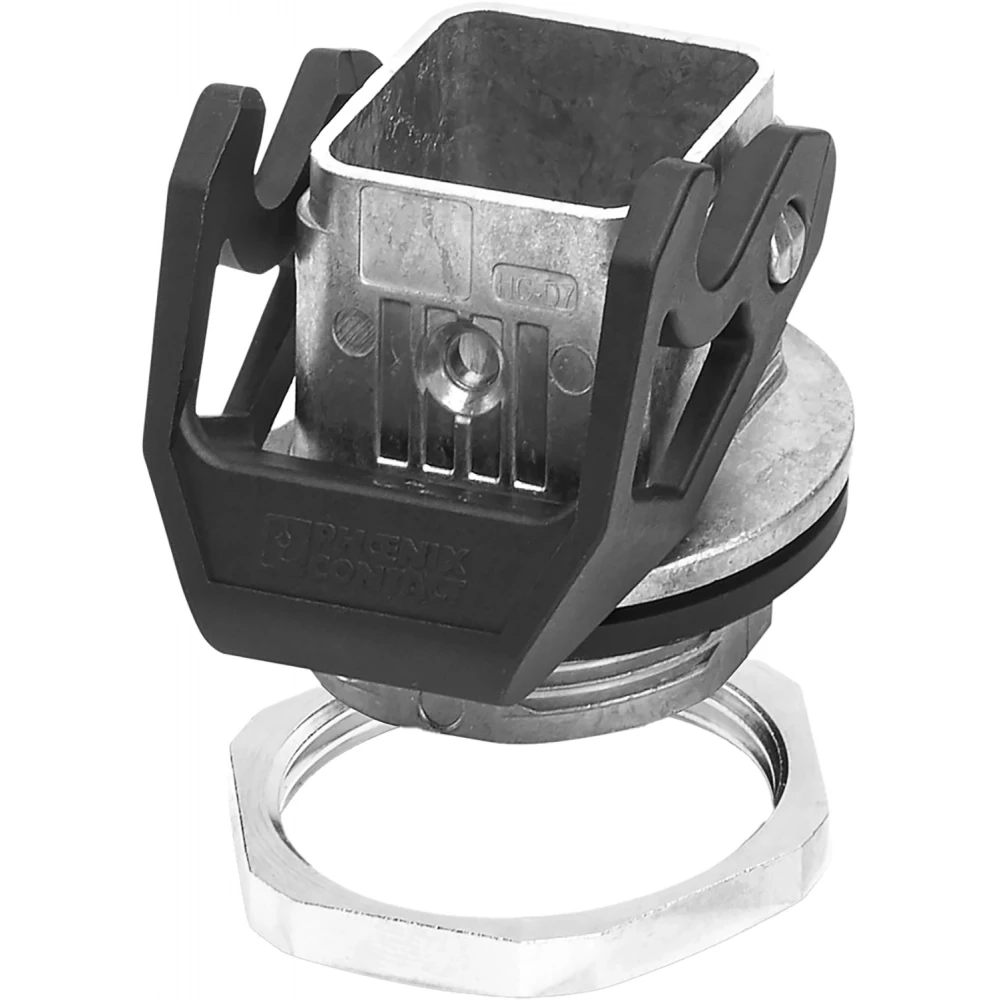 Phoenix Contact HC-Sta-D07-BWS-M32-el-al