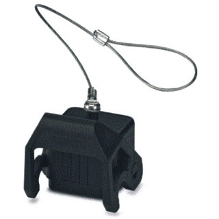 Phoenix Contact HC-sta-D07-HCLWS-PL-BK