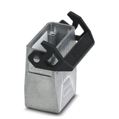 Phoenix Contact HC-STA-D15-CHWS-1TTM25-EL