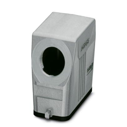 Phoenix Contact HC-STA-D15-HHFS-1STM25-EL