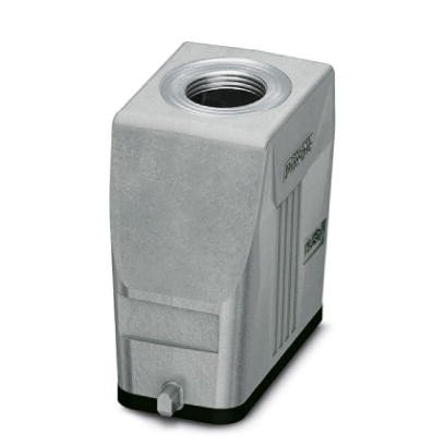 Phoenix Contact HC-STA-D15-HHFS-1TTM25-EL