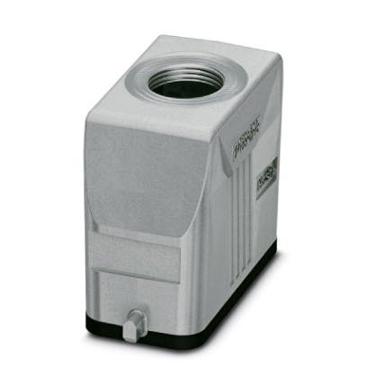 Phoenix Contact HC-STA-D15-HLFS-1TTP13-EL