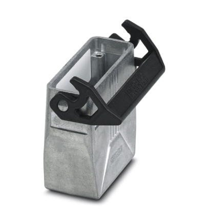 Phoenix Contact HC-STA-D25-CHWS-1TTM25-EL