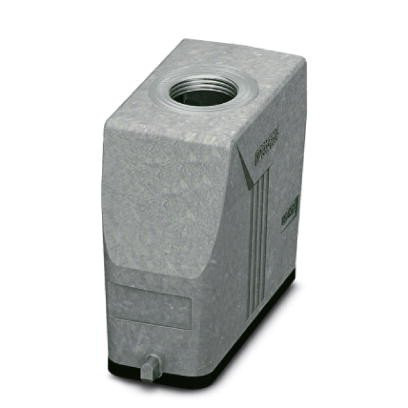 Phoenix Contact HC-STA-D25-HHFS-1TTM25-EL