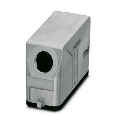 Phoenix Contact HC-STA-D25-HLFS-1STP16-EL