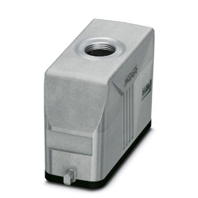 Phoenix Contact HC-STA-D25-HLFS-1TTM20-EL