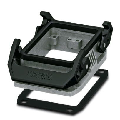 Phoenix Contact HC-STA-D50-BWD-ELC-AL