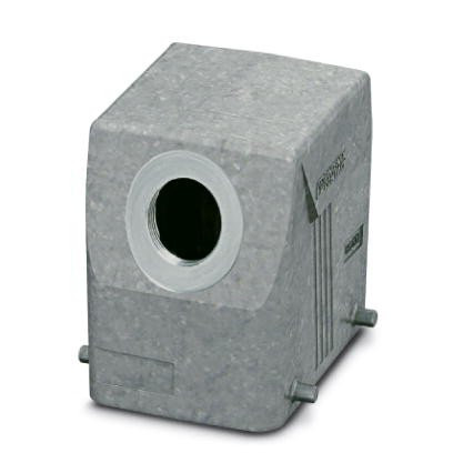 Phoenix Contact HC-STA-D50-HHFD-1STM25-EL