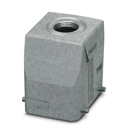 Phoenix Contact HC-STA-D50-HHFD-1TTP29-EL