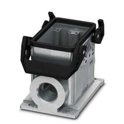 Phoenix Contact HC-STA-D50-SHWD-2SSM32-EL