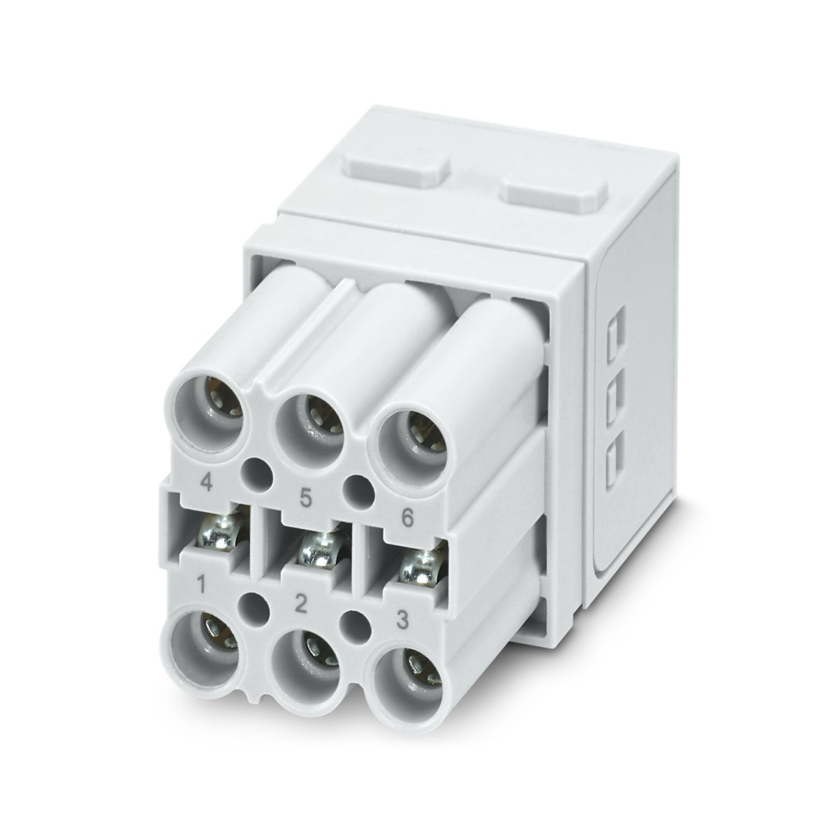 Phoenix Contact HC-TSC-M-06-PT-F