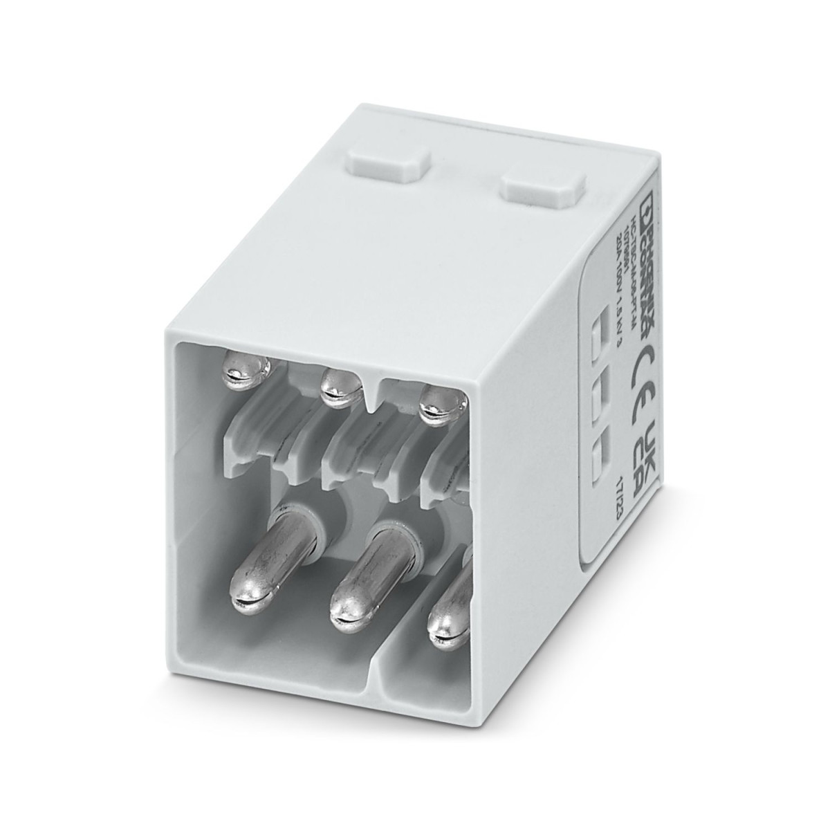 Phoenix Contact HC-TSC-M-06-PT-M