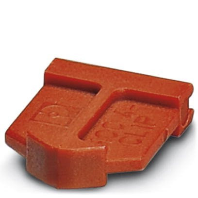 Phoenix Contact HCC 4-CLIP          VP100