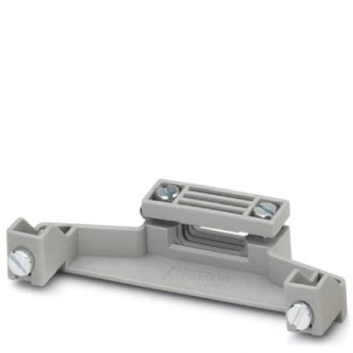 Phoenix Contact HCC 4-SR