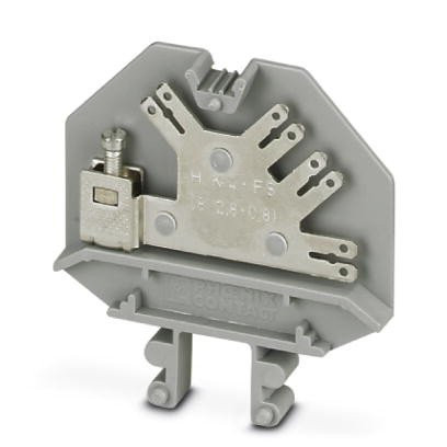 Phoenix Contact HK 4-FS(8-2,8-0,8)