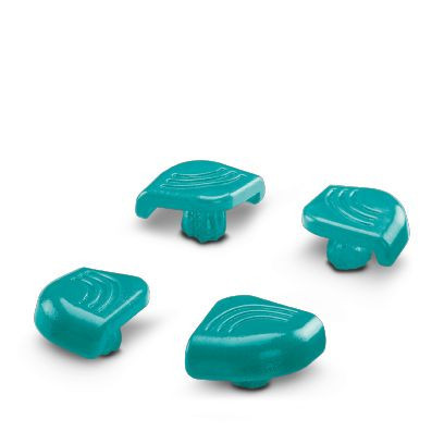 Phoenix Contact Hoekbeschermers Ucs CP 5018