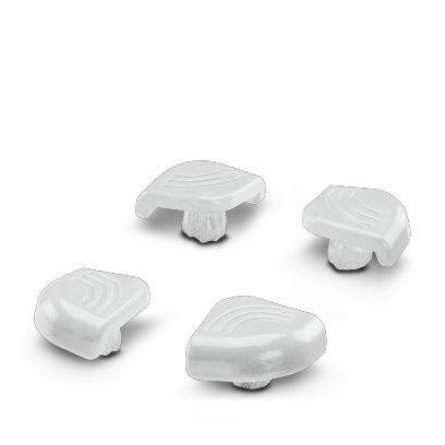 Phoenix Contact Hoekbeschermers Ucs CP 7035