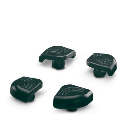 Phoenix Contact Hoekbeschermers Ucs CP 9005