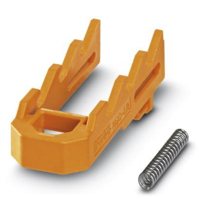 Phoenix Contact HSC elektronicabehuizing