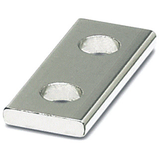 Phoenix Contact HV M12/1-VS 2