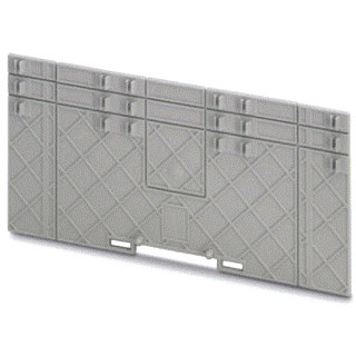 Phoenix Contact HV M12/2-TP