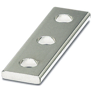 Phoenix Contact HV M8/1-VS 3