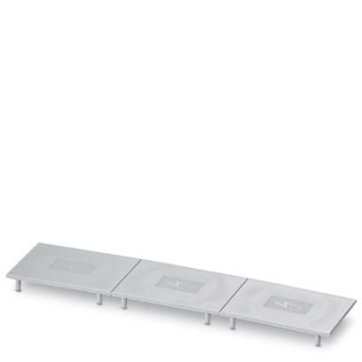 Phoenix Contact HV M10/1-ap