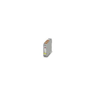 Phoenix Contact Hybride motorstarters Elr H3-is-PT- 24DC/500ac-9-P