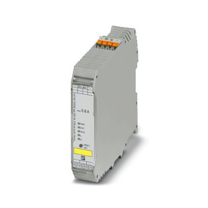 Phoenix Contact Hybride motorstarters Elr H5-ies-PT/500ac-06-ifs