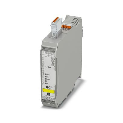 Phoenix Contact Hybride motorstarters Elr H5-ies-PT/500ac-3-iol