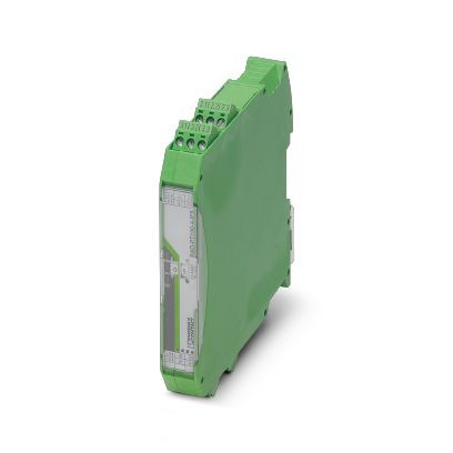 Phoenix Contact I/O-uitbreidingsmoduul Rad-PT100-4-ifs