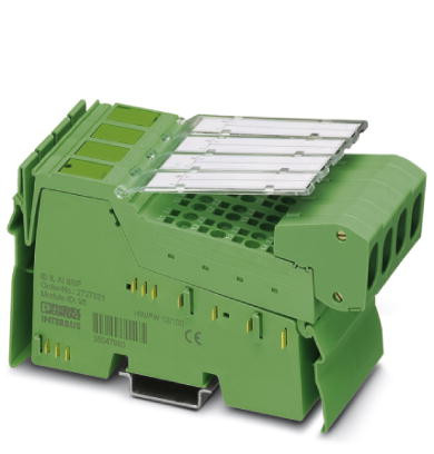 Phoenix Contact ib il ai 8/SF-pac